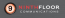 Ninth Floor, LLC logo
